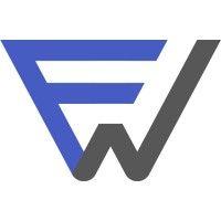 felloworks logo image