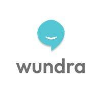 wundra logo image