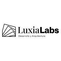 luxia labs