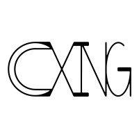 cxing photography logo image