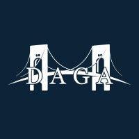 david a. gallo & associates, llp logo image