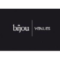 bijou venues logo image