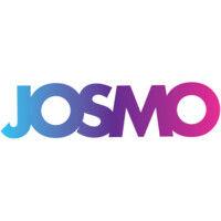 josmo shoes inc logo image