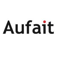 aufait technologies pvt. ltd.