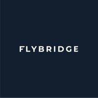 flybridge