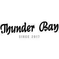 thunder bay logo image