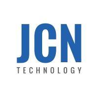 jcn technology logo image