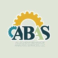 allegheny behavior analysis services, llc