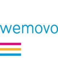 wemovo logo image