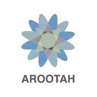 arootah logo image