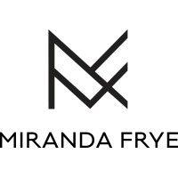 miranda frye logo image