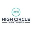 logo of High Circle Ventures