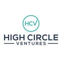 high circle ventures