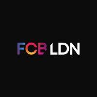 fcb london logo image