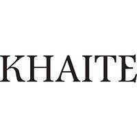 khaite logo image