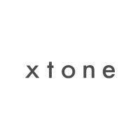 xtone ltd. logo image