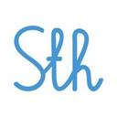 logo of Sth