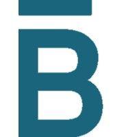 brand berger gmbh u. co. kg logo image