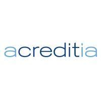 acreditia servicios auxiliares logo image