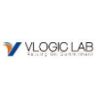 vlogic labs