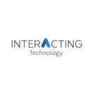 logo of Interacting Technology Ltd