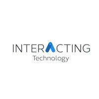 interacting technology ltd. logo image