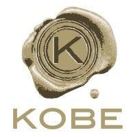 kobe logo image