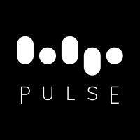 pulse model & events agency