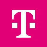 deutsche telekom it solutions slovakia logo image