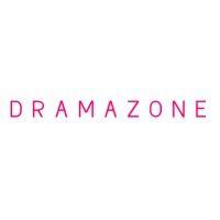 dramazone logo image