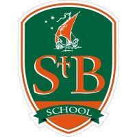 st. brendan's school