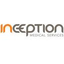 logo of Inception Medical Services