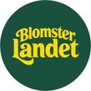 logo of Blomsterlandet