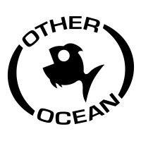 other ocean interactive logo image