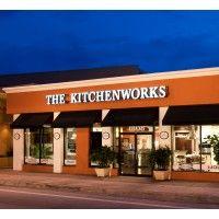 the kitchenworks