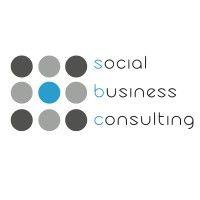 cornell social business consulting