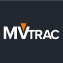 logo of Mvtrac