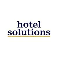 hotel solutions