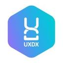 logo of Uxdx