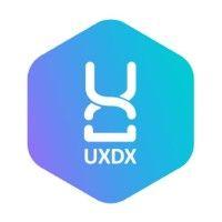 uxdx