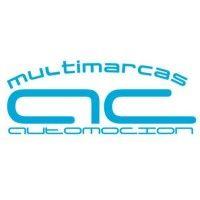 ac automocion logo image