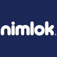 nimlok logo image