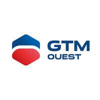 gtm ouest