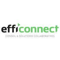 effi'connect