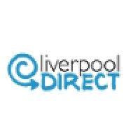 liverpool direct limited logo image