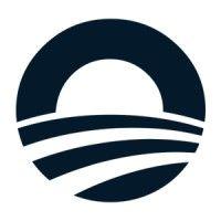 obama foundation logo image