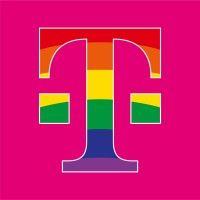 deutsche telekom logo image