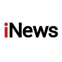 inewstv logo image