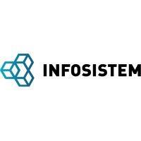 infosistem