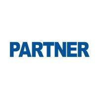 partner engineering & science, inc.